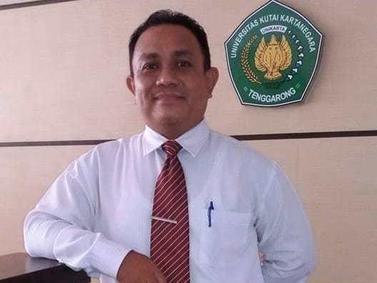 20230120awang rifani