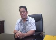 Pemkab Siap Fasilitasi Produk Pelaku UMKM Bersertifikat Halal