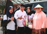 Gubernur Kaltim Buka GPM Serentak Nasional 2023 12 Gubernur Kaltim Buka GPM Serentak Nasional 2023