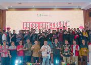 Kukarland Festival dan Kukar Bersholawat Segera Digelar