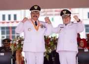 Pemkab Kukar Ajak Masyarakat Meriahkan Pawai Pembangunan