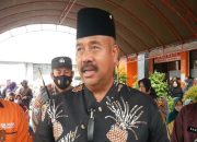 Bupati Edi Damansyah Sebut Kukar Miniatur Indonesia