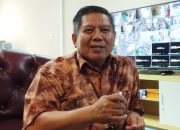 Disdukcapil Kukar Berikan Layanan Penerbitan Surat Keterangan Tempat Tinggal untuk WNA