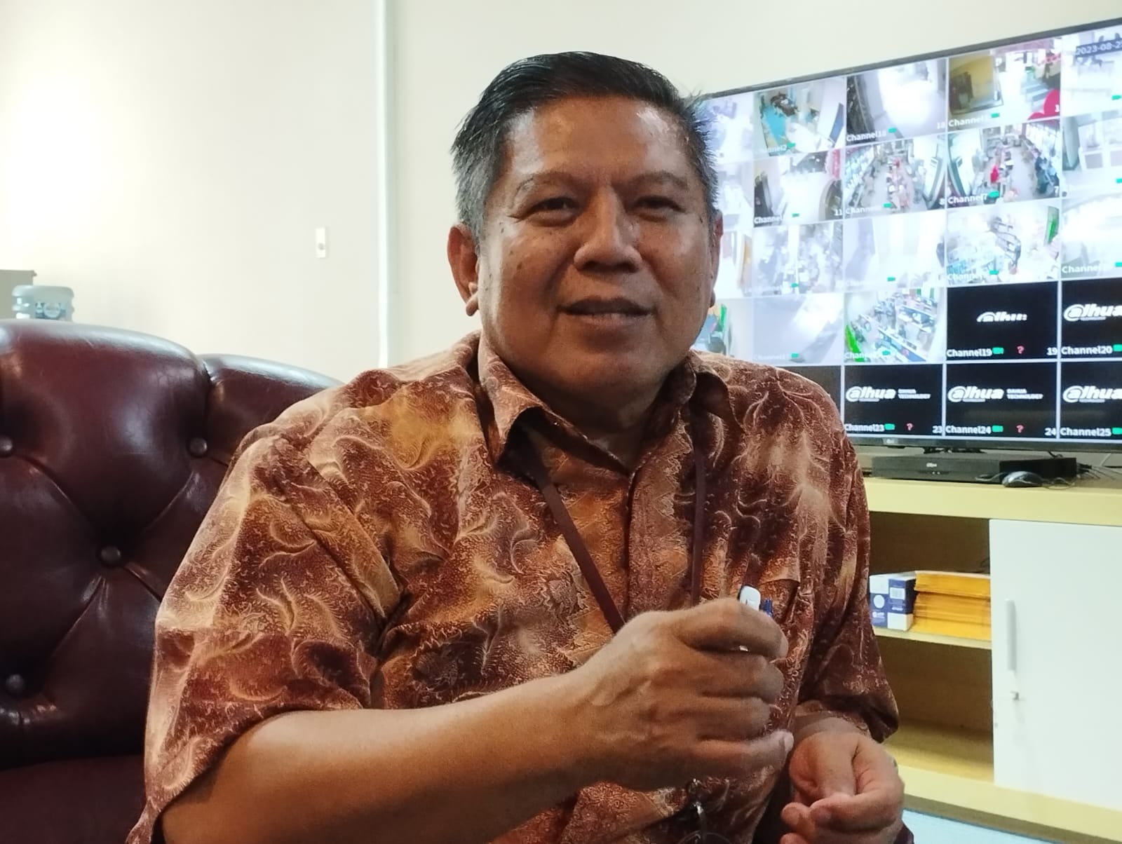 iriantok