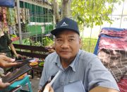 Pemkab Kukar Fungsikan TPA Muara Badak dan Kota Bangun