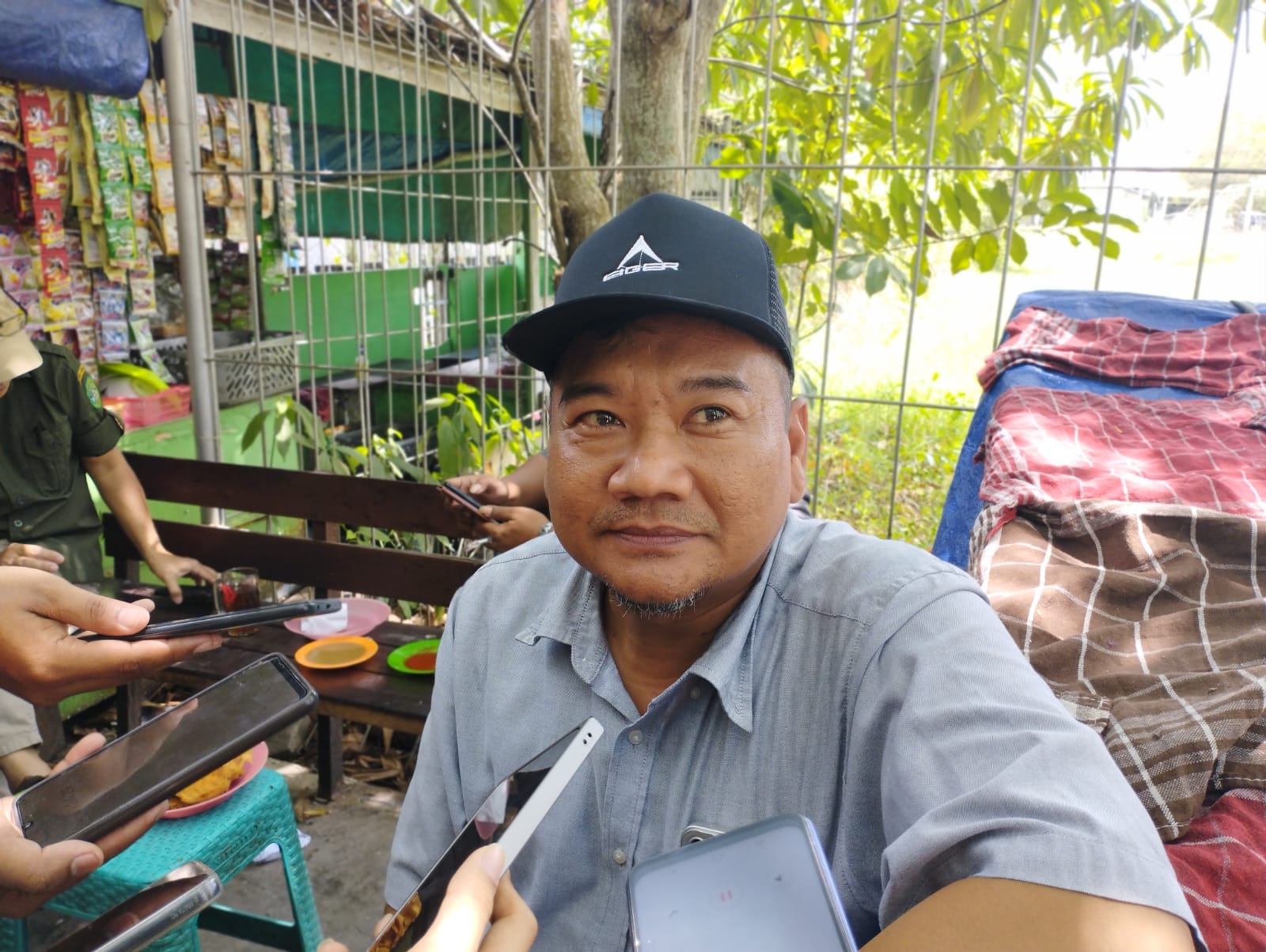 irwan