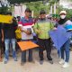 lomba layangan