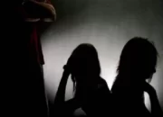 Polisi Ringkus Lima Pelaku Kasus TPPO