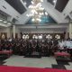 sosialisasi2