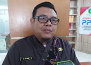 Program Rp50 Juta Per RT di Kukar Sudah 60 Persen Terealisasi