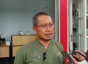 Permasalahan Blank Spot di Kukar Mulai Teratasi