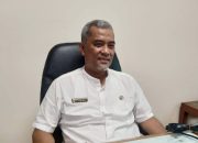 Pemekeran Wilayah untuk Mempercepat Pembangunan