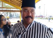 Pembangunan Kukar Perlu Keterlibatan Perusahaan