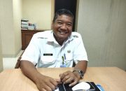 Upaya Penanganan Sampah, DLHK Kukar Minta Peran Serta Masyarakat