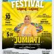 layang