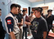 Pemkab Kukar Akan Rehab Asrama Putra di Malang