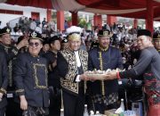 Besok Belimbur, Ini Tata Krama yang Harus Ditaati