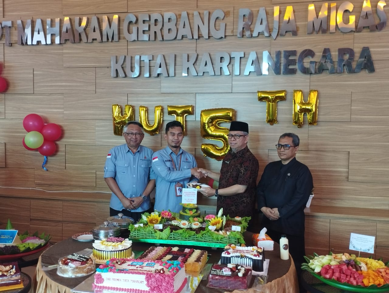 HUT2