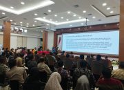 Pentingnya Menyusun Roadmap untuk Memajukan Pendidikan Kukar