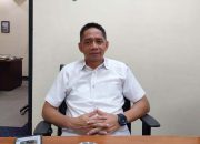 15 Oktober, Kukar Trail Run Series ke 2 Kembali Digelar, Firnadi Ikhsan Berharap Lahirkan Atlet Handal