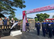 Sekda Sri Wahyuni Lepas Kirab Pemuda 2023 9 Sekda Sri Wahyuni Lepas Kirab Pemuda 2023