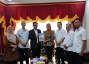 Kadin Kaltim Diharapkan Ikut Berperan dalam Pembangunan IKN 8 Kadin Kaltim Diharapkan Ikut Berperan dalam Pembangunan IKN