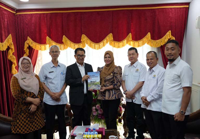 Kadin Kaltim Diharapkan Ikut Berperan dalam Pembangunan IKN 1 pj 1