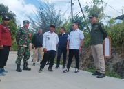 Pemkab Kukar Siapkan Bus Sekolah, Minimalisir Kecelakaan Pelajar