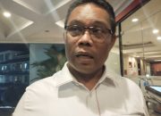 2024, Disdikbud Kukar Alokasikan Tunjangan Tambahan untuk Kepala Sekolah