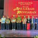 Anugrah