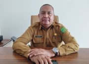 Pemkab Kukar Bakal Bangun Pabrik Pengolah Pakan Ikan di Loa Kulu