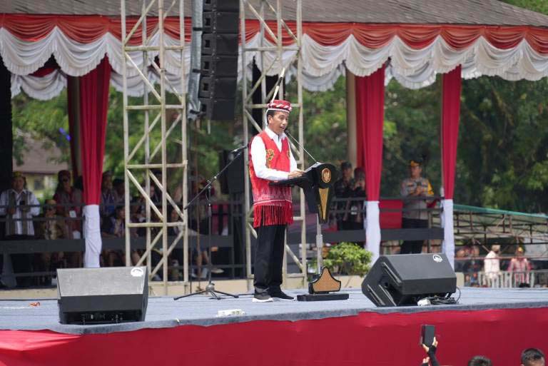 jokowi 1