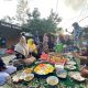 kampung