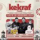 kekraf
