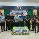 keuangan1