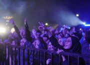 Kukar Full Senyum Digelar Hingga Desember 2023