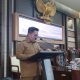 wakil2
