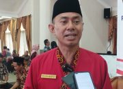 MTQ ke 44 Tingkat Kabupaten Kukar Siap Digelar di Kota Bangun Darat 8 MTQ ke 44 Tingkat Kabupaten Kukar Siap Digelar di Kota Bangun Darat