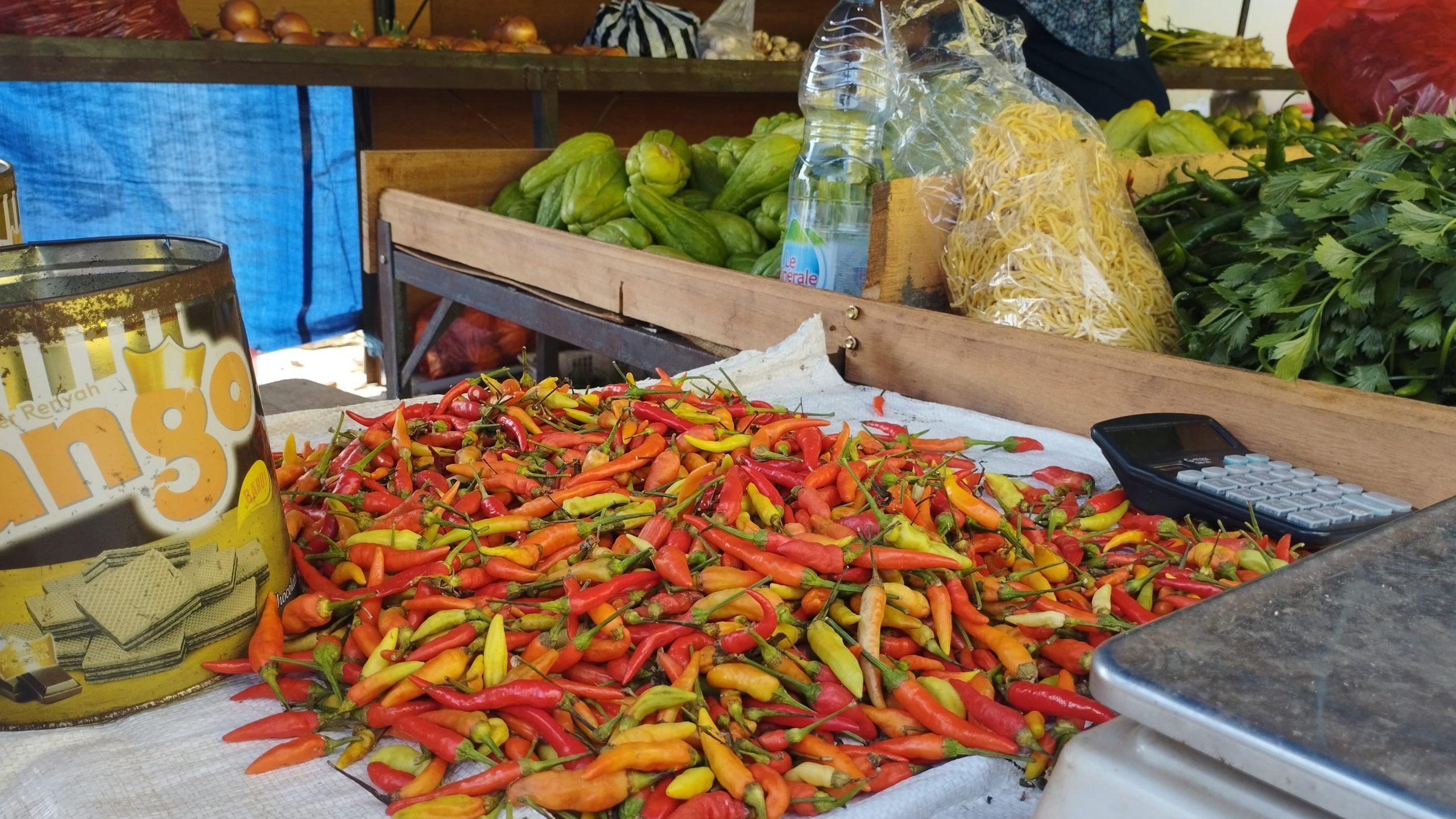 pasar tenggarong scaled