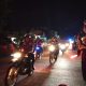 pengamanan2
