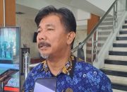 Data Kemiskinan Bukan Penentu Besaran Alokasi Dana Desa