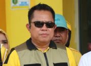 Partai Golkar Kukar Siap Gelar Rakernis Pemenangan Pemilu 2024