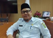 Memenuhi Syarat Dimekarkan, 7 Desa di Kukar jadi Desa Persiapan