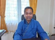 Camat Tenggarong Sukono Siap Beri Hadiah Bagi TPS Terbaik dan Terkreatif di Pemilu 2024