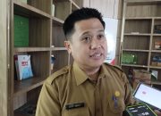 Kabar Gembira, Awal Februari 2024 Beasiswa Kukar Idaman Akan Dibuka