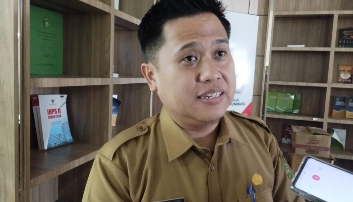 Kabar Gembira, Awal Februari 2024 Beasiswa Kukar Idaman Akan Dibuka