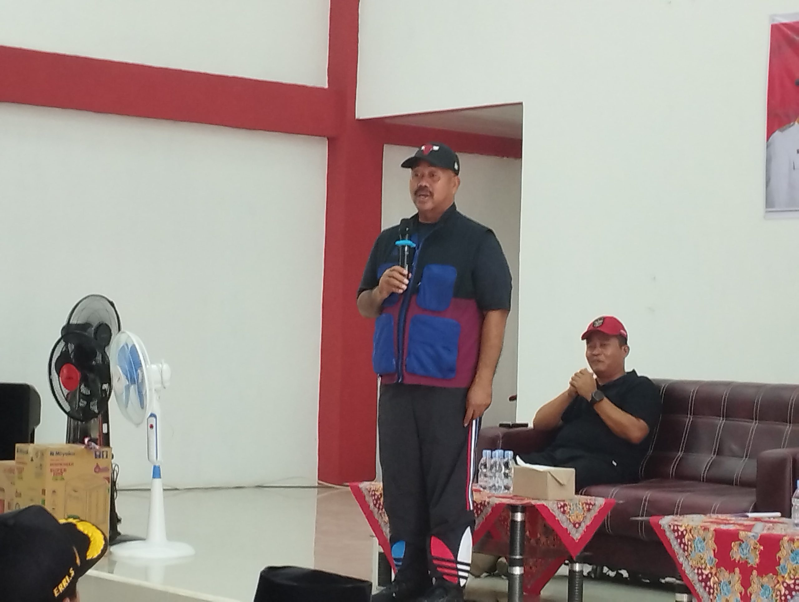 edik damansyah baru scaled