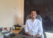 Temukan 3.964 APK Melanggar Aturan, Bawaslu Bakal Lakukan Penertiban