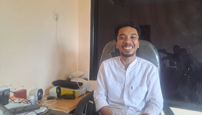 Temukan 3.964 APK Melanggar Aturan, Bawaslu Bakal Lakukan Penertiban