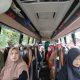 jamaah1